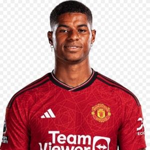 Meet your Posher, Ben